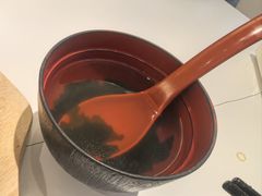-牛邸·烧肉饭(来福士店)