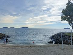 -麦哲伦丝绸度假村
