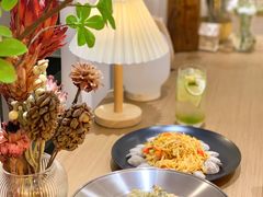 -角落低卡烘焙(正弘城店)