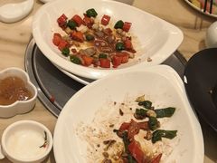 -锦粤宫·精致粤菜(深圳北站店)