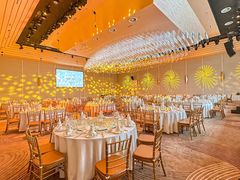 -好友缘酒家(会展中心店)