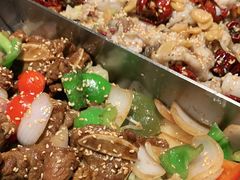 -大丰收脆鱼(正荣财富中心店)