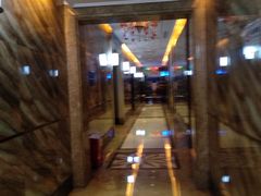 -萧邦音乐会所KTV·蒸汽活海鲜自助(福田店)