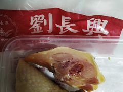 -刘长兴(逸仙桥店)