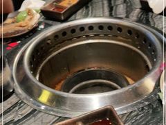 -井上和牛烤肉(大润发店)