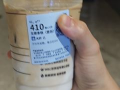 -瑞幸咖啡(龙岗星河cocopark店)