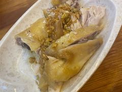 -陈记汤饭(水巷口店)