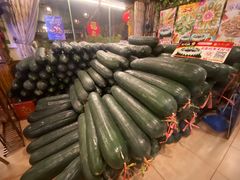 -尚竹阁冬瓜盅·18年地标美食(平洲店)