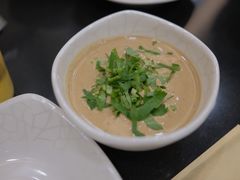 -情忆草原涮肉馆