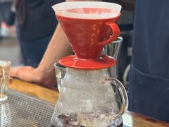 -The Workshop Coffee