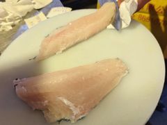 -这片海·海景餐厅(博鳌店)