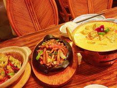 -源泰东南亚风味餐厅(太仓海运堤店)