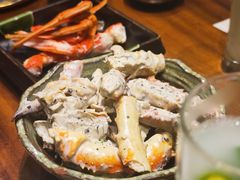 -耕海蟹将军(万象城店)