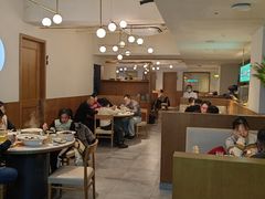 -花城粤菜餐厅(高新区店)