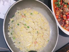 -嘎嘎鸭脑壳(金沙店)