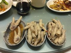 -盆满钵满·国家非遗传承(云台店)