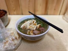-马尔沙牛杂(海一大厦店)