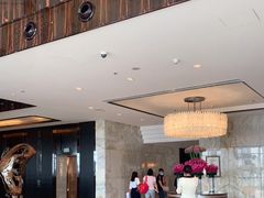 -富力丽思卡尔顿酒店·香荟全日制餐厅