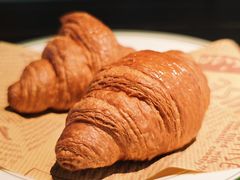 -404干式熟成牛排馆•聚会餐厅