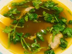-小杨生煎(龙之梦购物中心店)