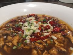 -U你·天然调味(南湖总店)