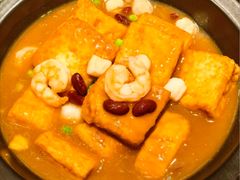 -卫鼎轩·曹公馆(鼓楼店)