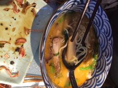 晴季寿司(红旗街万达店)-晴季寿司(红旗街万达店)