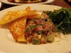 -羽深肉铺 Steak & Wine