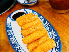 -茶马古道·野生菌清汤黄牛肉(沙溪店)