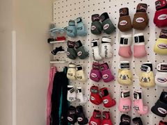-YCHL Studios健身工作室(市二宫店)