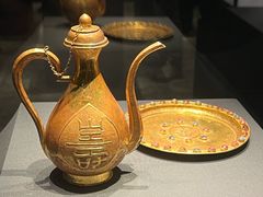 -上海观复博物馆
