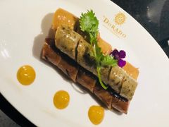 -西山人家·二十年老字号农家菜(旺山店)