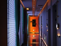 -星漾里•SPA•足道•按摩•养生(吕厝店)