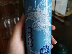 -BHG Market Place(水游城店)