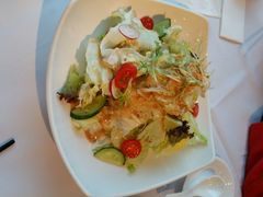 -西湖春天•老字号杭州菜(百汇店)