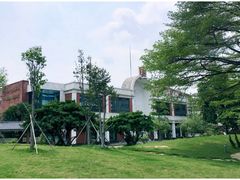 -陈李济中药博物馆