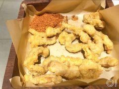 -新辣道鱼火锅(世纪金源购物中心店)