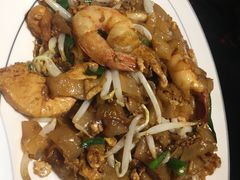 -关夫人餐厅(阳光广场店)