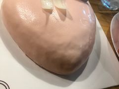 -CAKE BOSS 蛋糕老板(西单君太百货店)