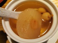 -水木苼 蔬食料理