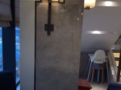 -泉上·发现DISCOVERY ·黔菜餐厅(银海元隆广场店)