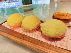 -绿华园休闲山庄