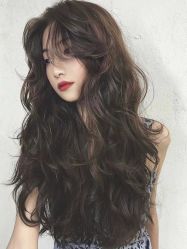 -HG美发设计沙龙