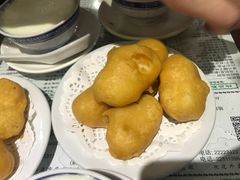 -仁信老铺(嘉信店)