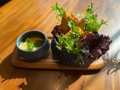 -Magnet磁食(同德店)