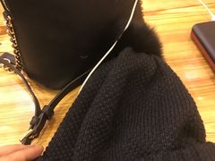 -BURBERRY(天津万象城店)