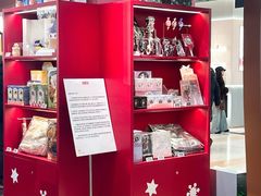 -泡泡玛特POPMART(赛格国际购物中心店)