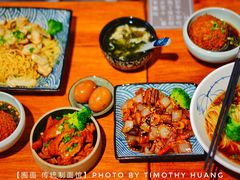 -囿面传统制面馆(中央路店)