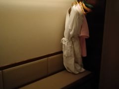 -惠州金海湾嘉华度假酒店