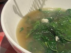 -湘厨壹品(芙蓉广场店)